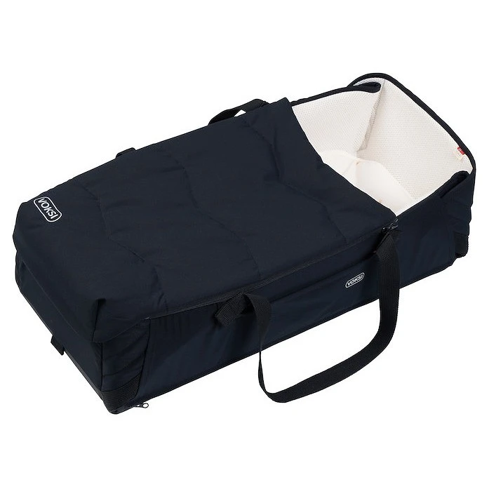 Voksi Carry Me Canopy and Mosquito Net - 