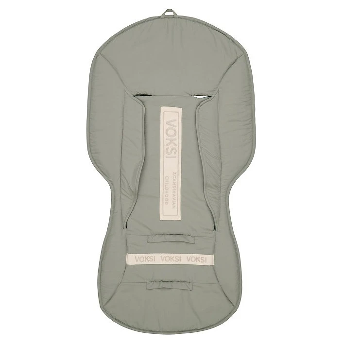 Voksi Wool Stroller vložka do kočárku Inlay - 