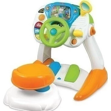 WEINA Dětský trenažér - 