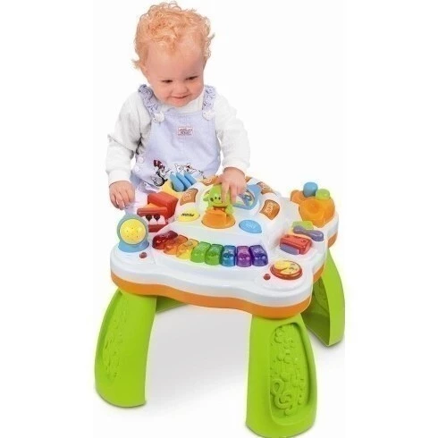 WEINA Hudební stoleček