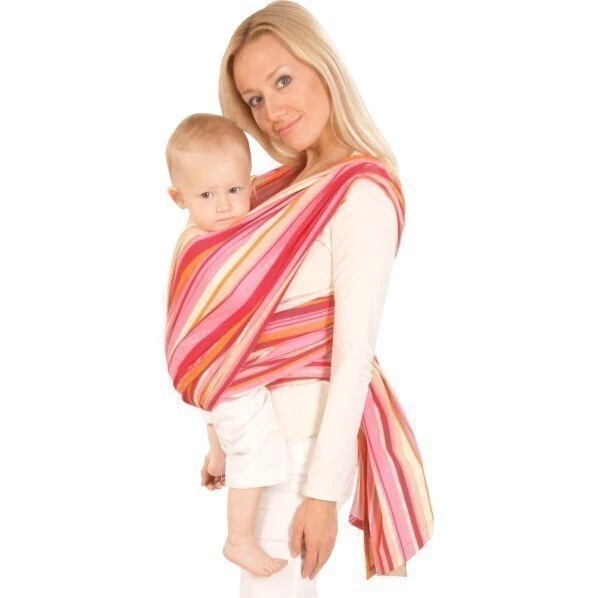 Womar Zaffiro N17 šátek ECO - 