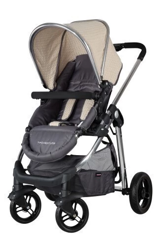 X-adventure X-line - 