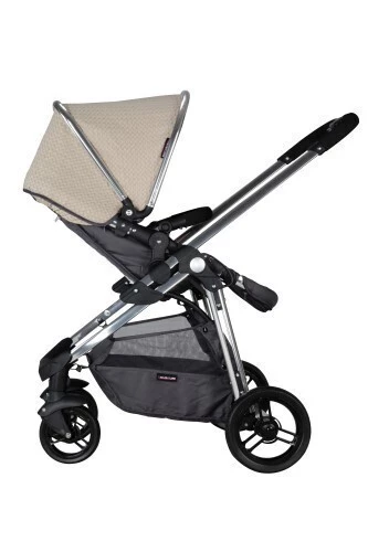 X-adventure X-line - 