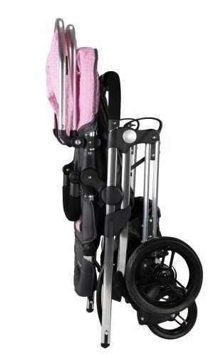 X-adventure X-line - 