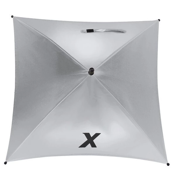  X-lander X-sun slunečník 