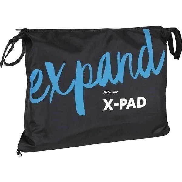 X-Lander X-Pad - Taška