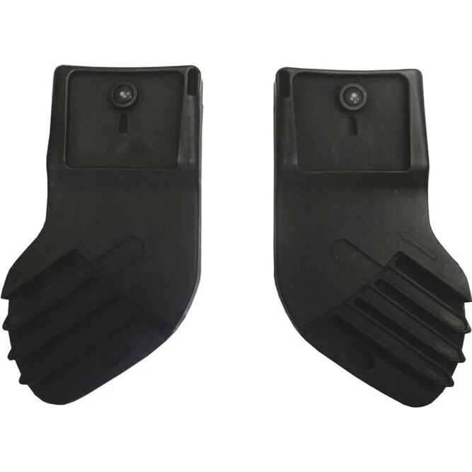 X-lander X-Run set -