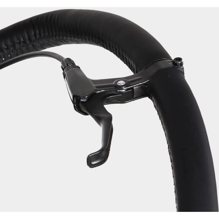 X-lander X-Run set -