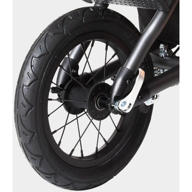 X-lander X-Run set -