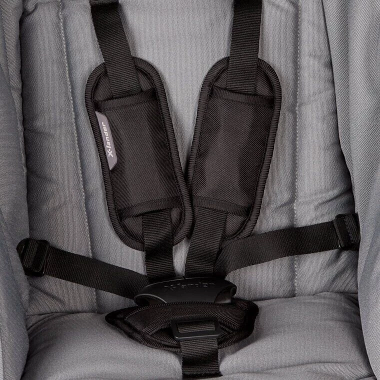 X-lander X-Run set -