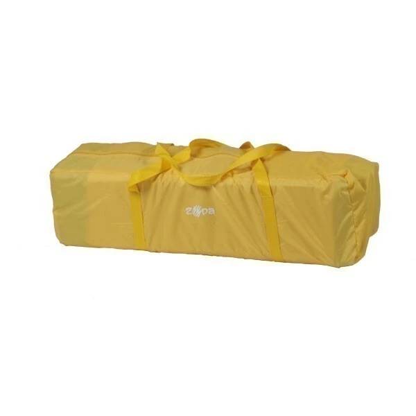 Zopa Camping - Složená postýlka