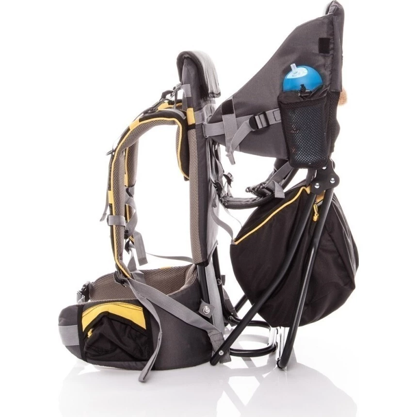 Zopa Nosič na záda Little Hiker - 