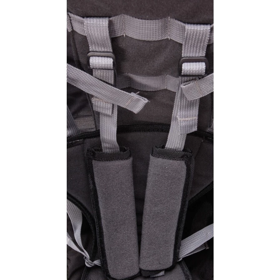 Zopa Nosič na záda Little Hiker - 