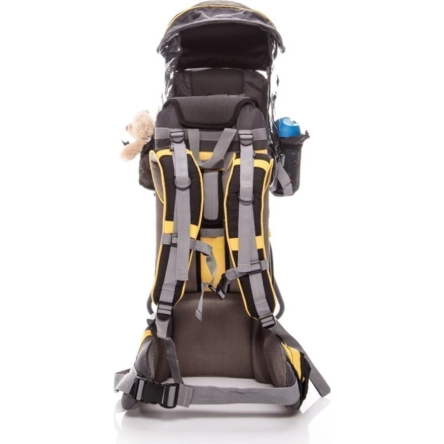 Zopa Nosič na záda Little Hiker - 