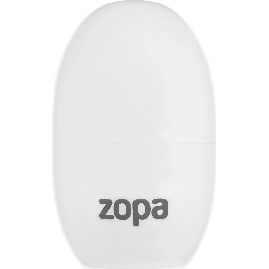 ZOPA Houpadlo kočárku Eggy nabíjecí