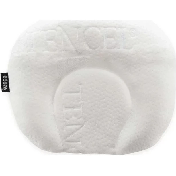 Zopa Podpůrný polštářek Tencel