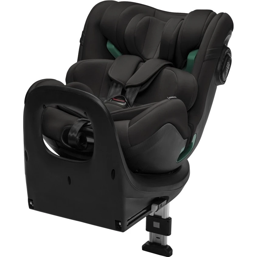 ZOPA Autosedačka Voyager MAXI