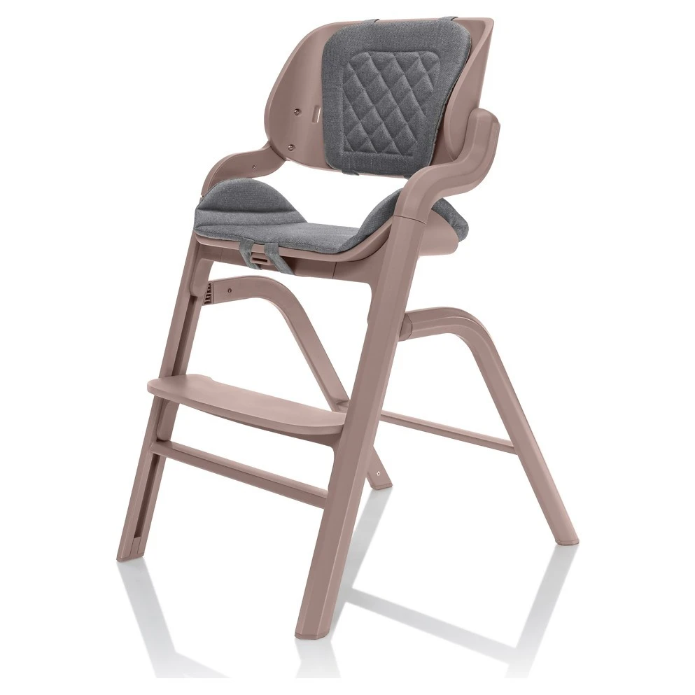 ZOPA Dětská židlička Inspira -