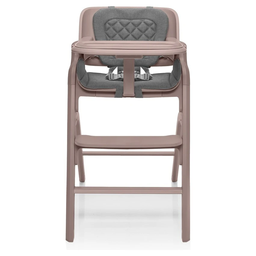 ZOPA Dětská židlička Inspira -