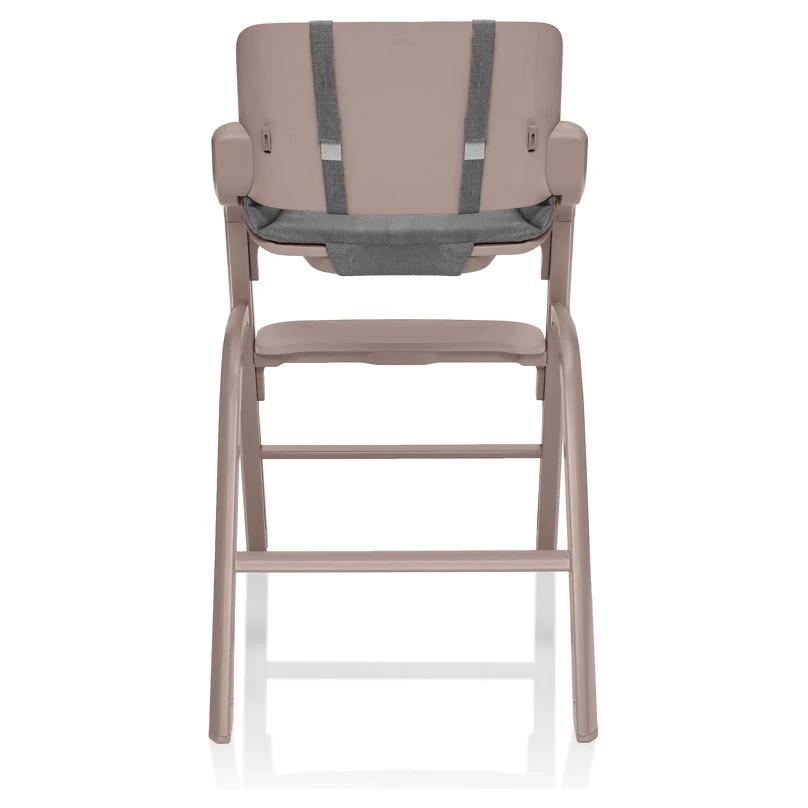 ZOPA Dětská židlička Inspira -