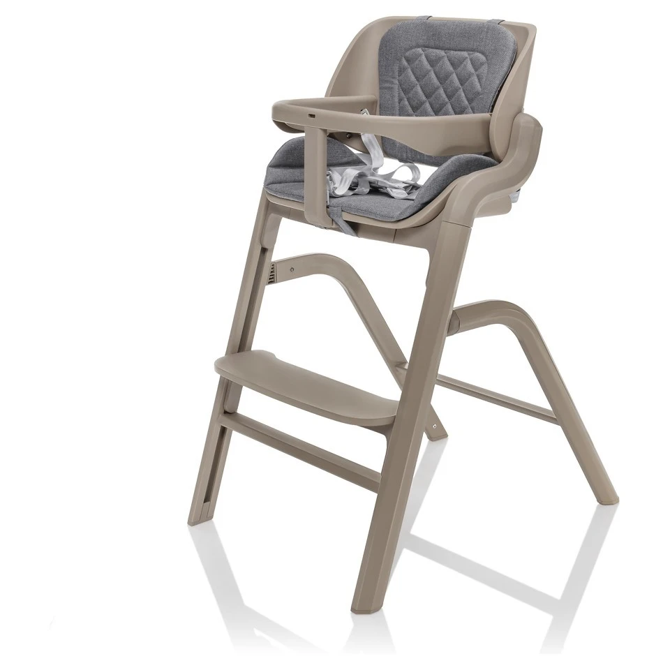 ZOPA Dětská židlička Inspira -