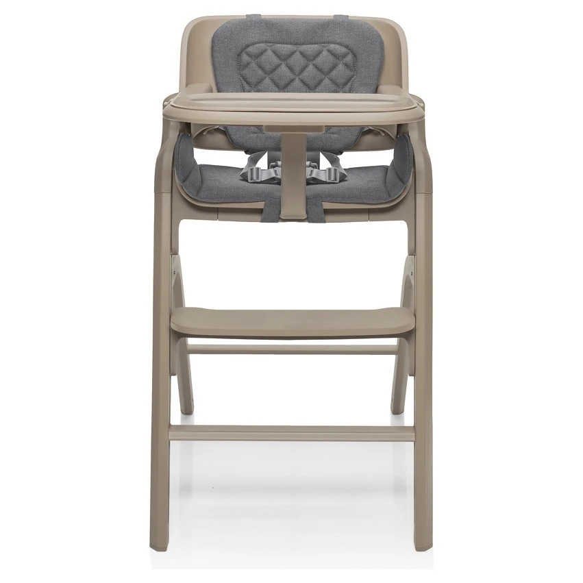 ZOPA Dětská židlička Inspira -