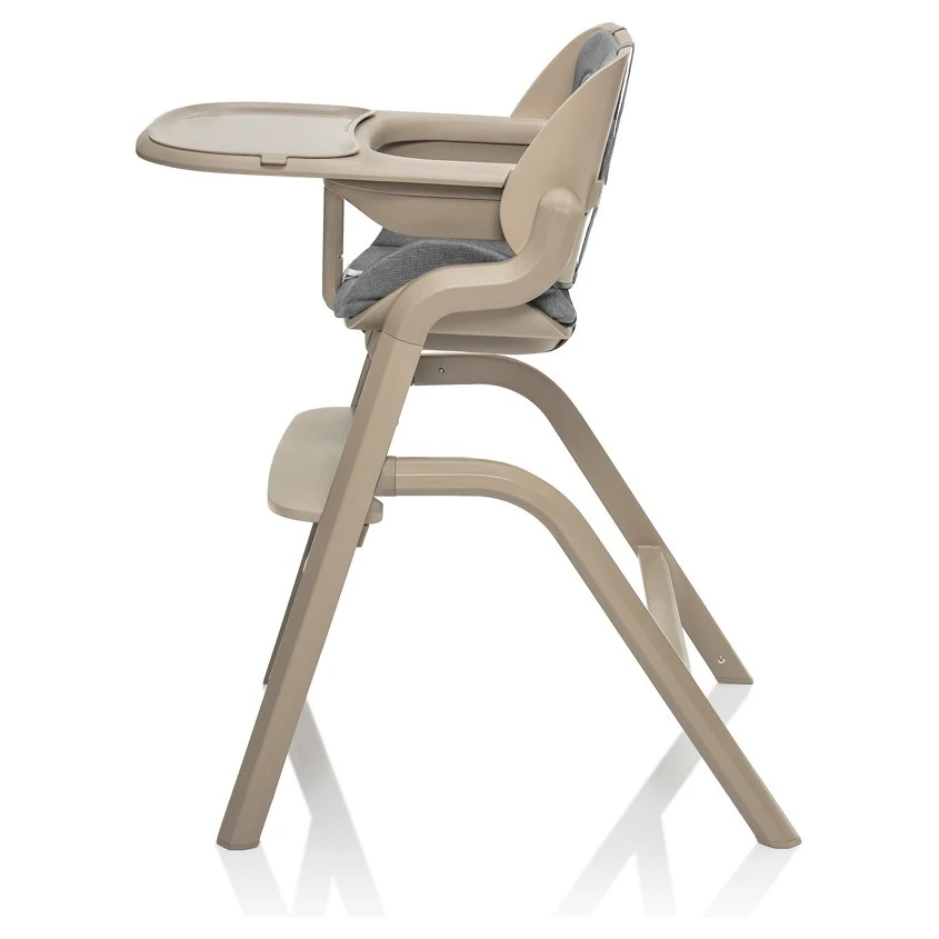 ZOPA Dětská židlička Inspira -