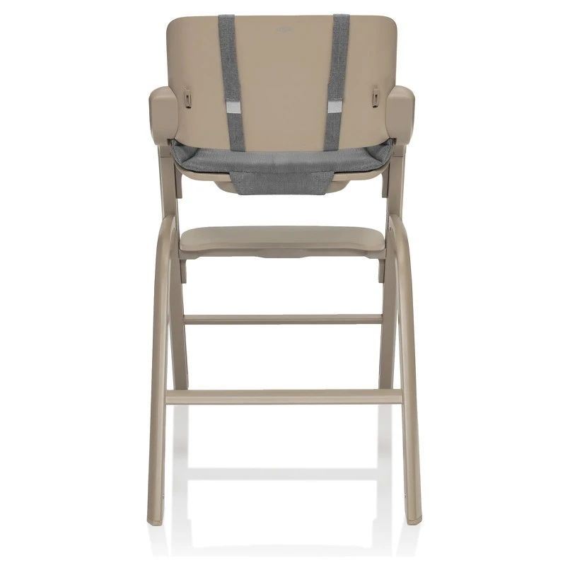 ZOPA Dětská židlička Inspira -