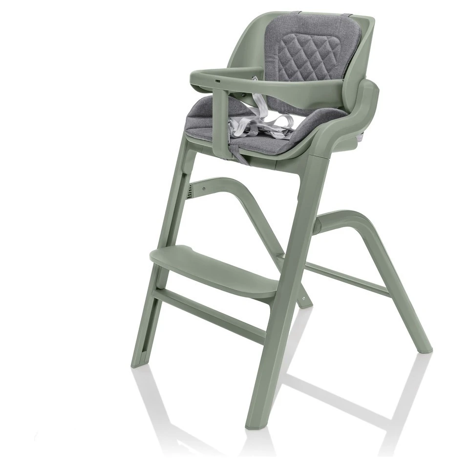 ZOPA Dětská židlička Inspira -