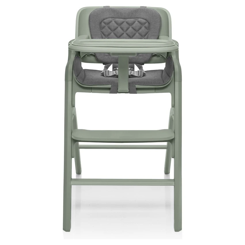 ZOPA Dětská židlička Inspira -