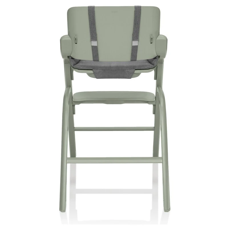 ZOPA Dětská židlička Inspira -