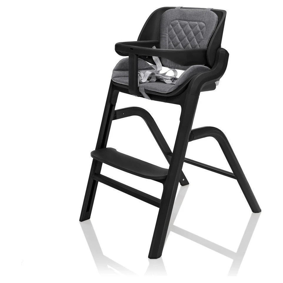 ZOPA Dětská židlička Inspira -