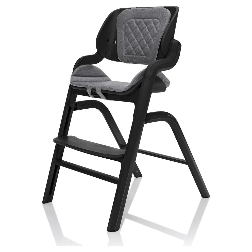 ZOPA Dětská židlička Inspira -