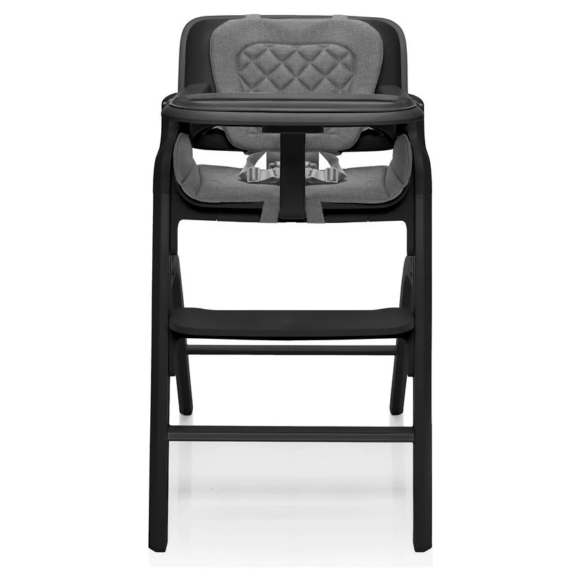 ZOPA Dětská židlička Inspira -