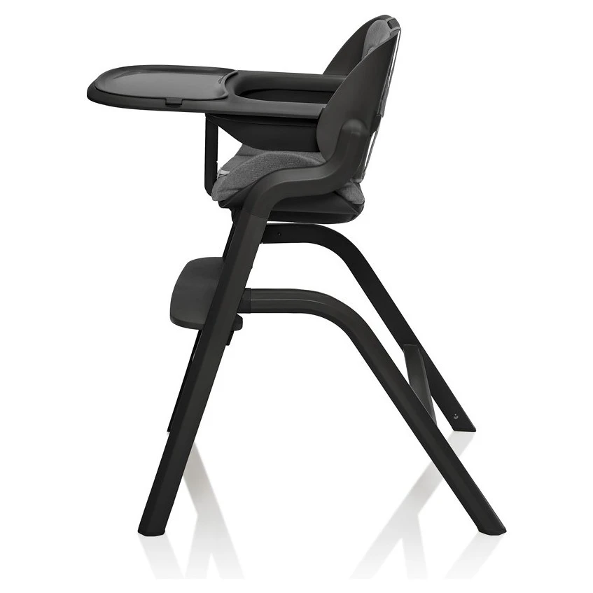 ZOPA Dětská židlička Inspira -