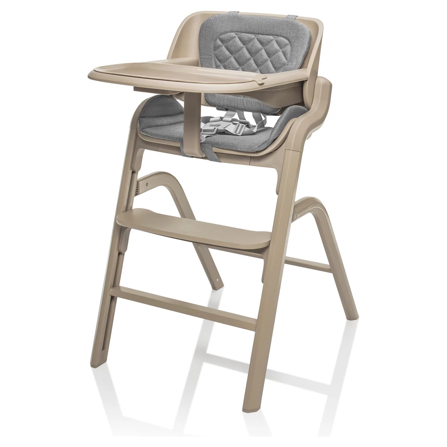 ZOPA Dětská židlička Inspira