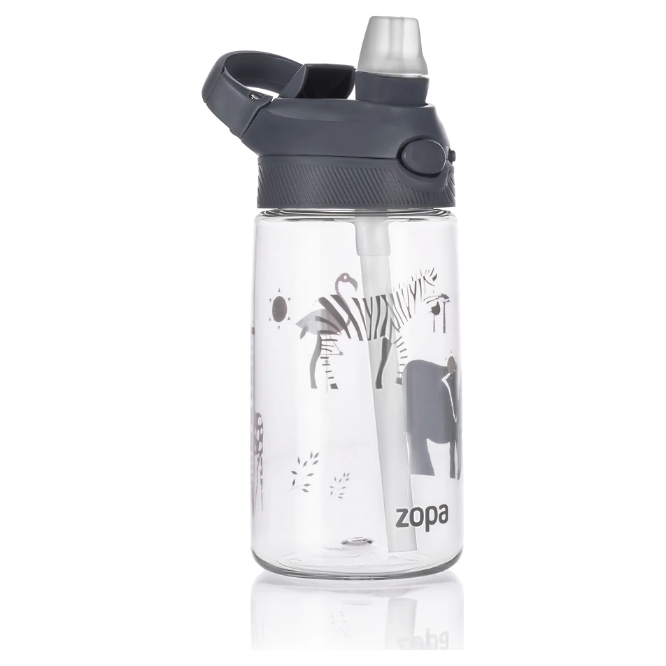 ZOPA Láhev tritan sport 480 ml