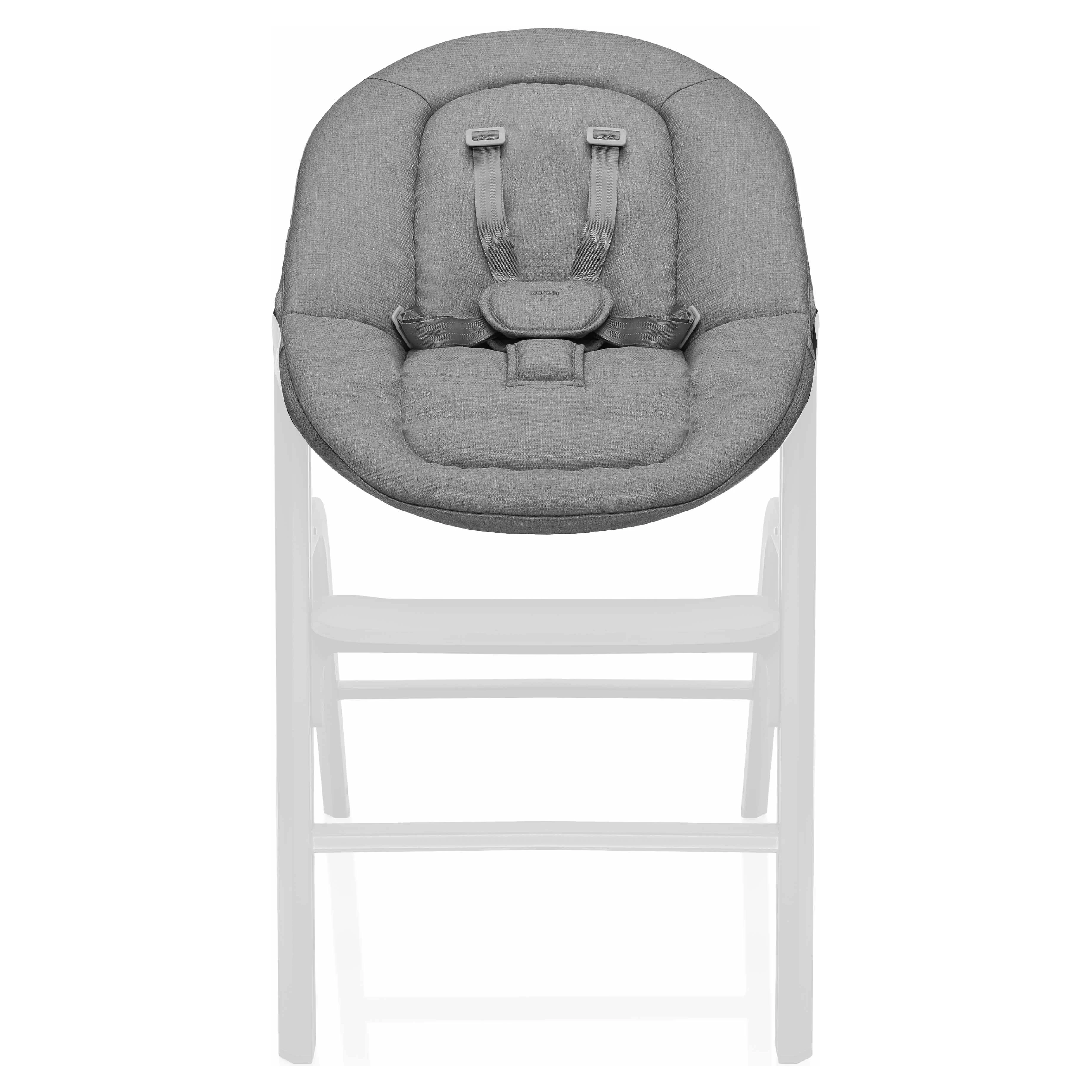 ZOPA Novorozenecký set Inspira