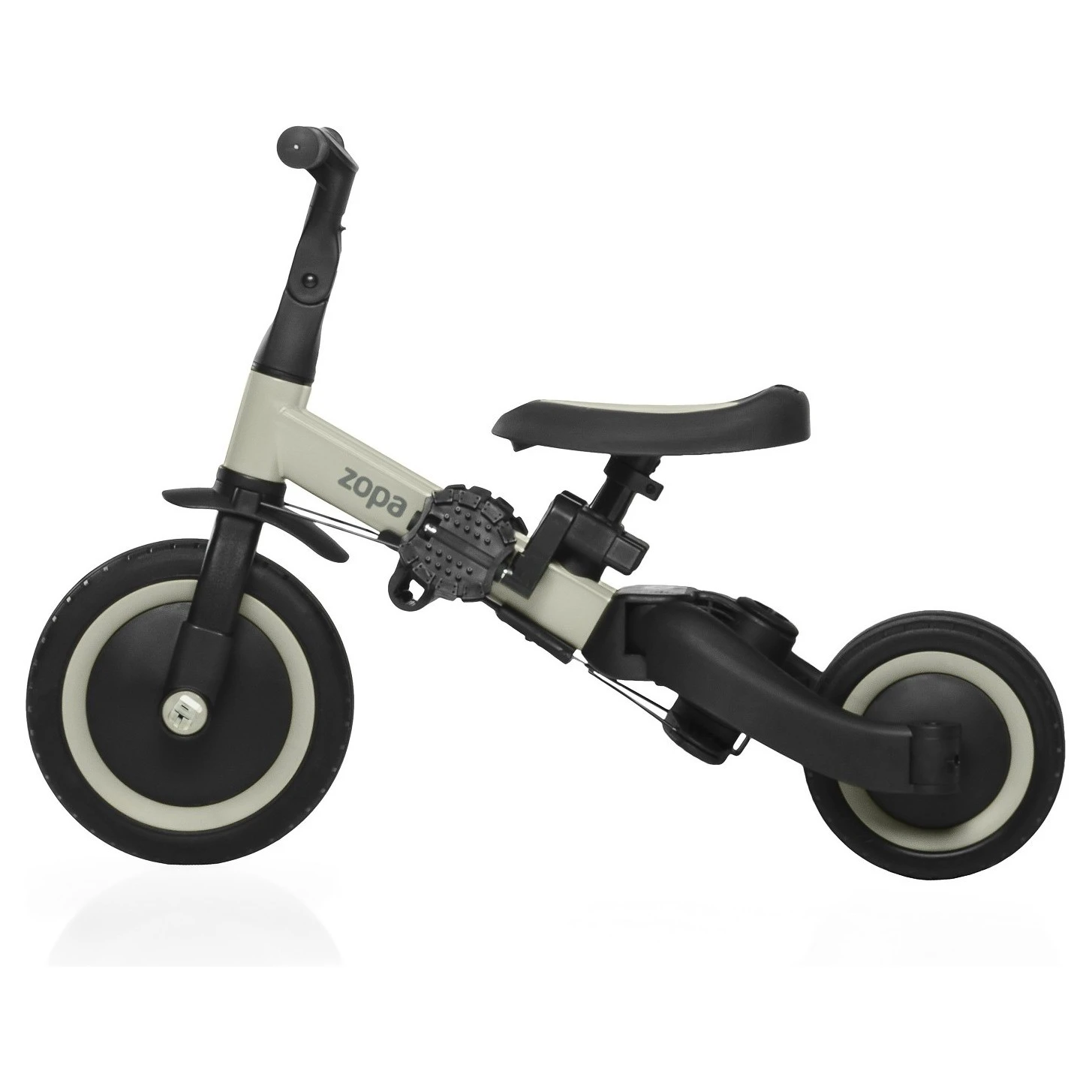 ZOPA tříkolka Pro 6v1 - 