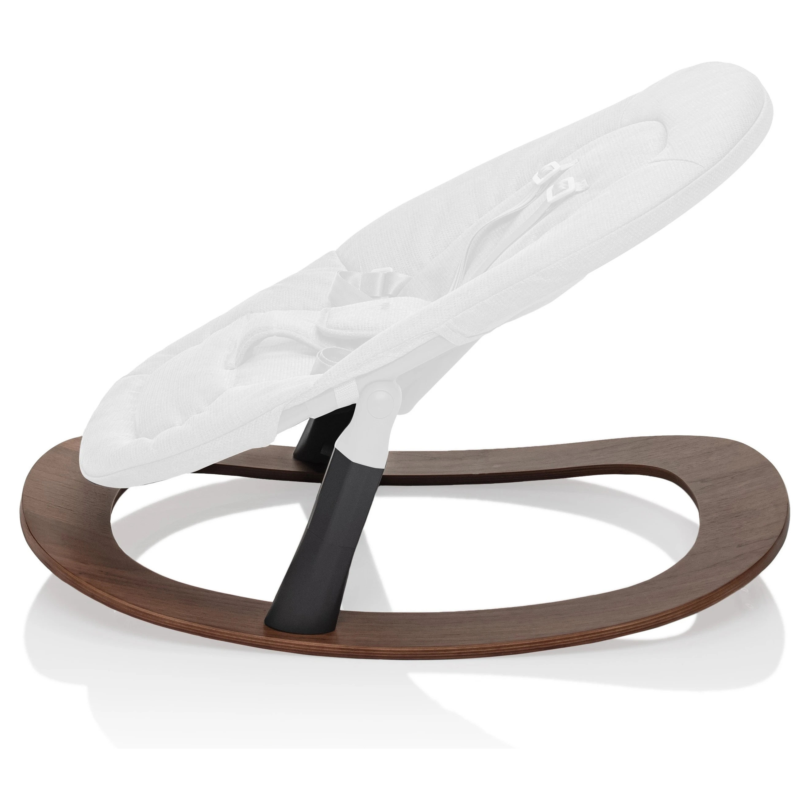 ZOPA Základna houpací Inspira -