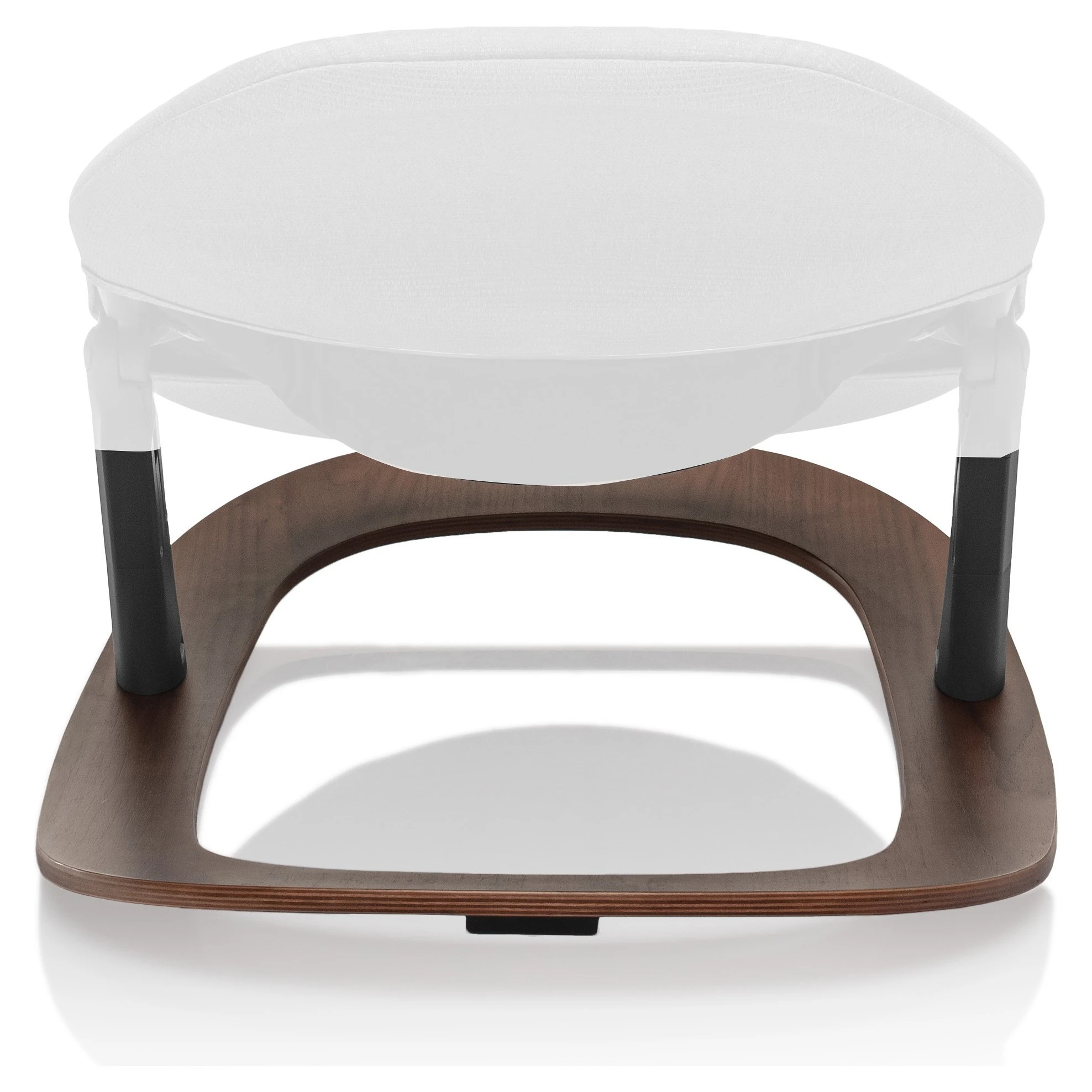 ZOPA Základna houpací Inspira -