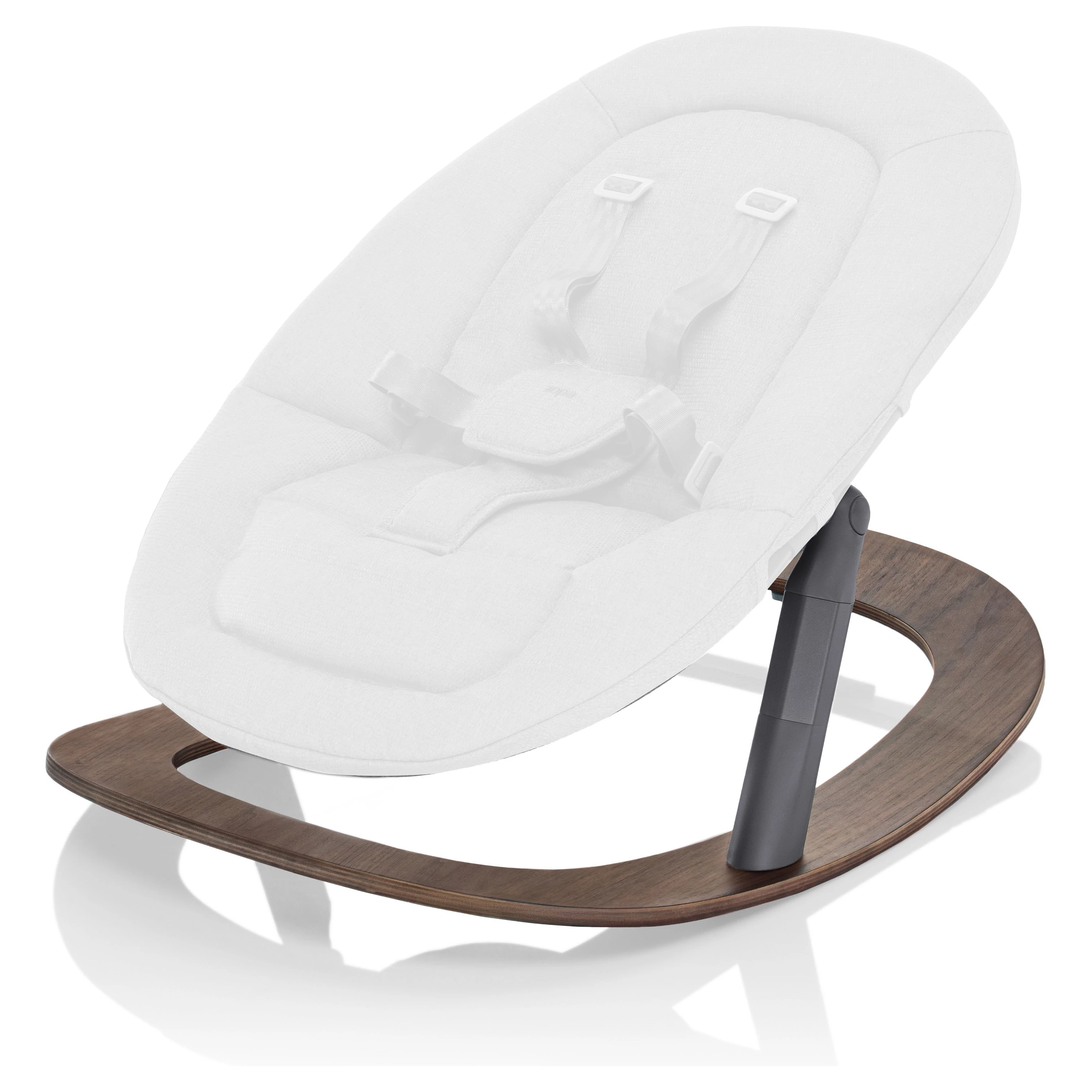 ZOPA Základna houpací Inspira