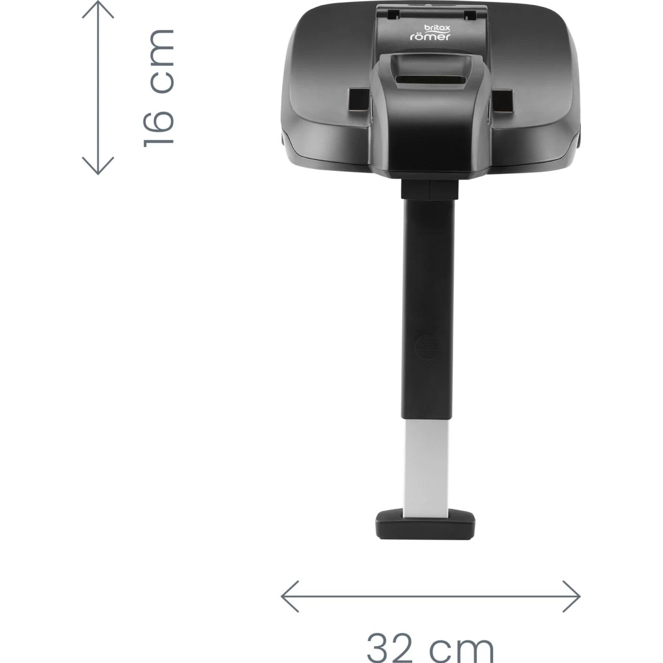 ZOPA SET Kočárek Move Cross 5X + autosedačka Baby-Safe Core - 
