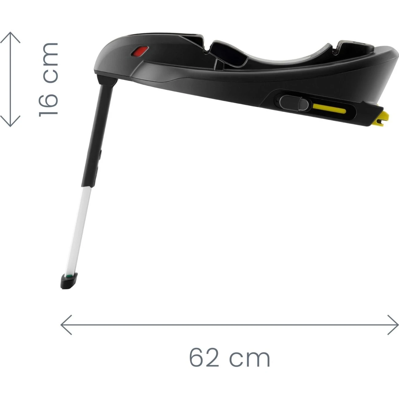 ZOPA SET Kočárek Move Cross 5X + autosedačka Baby-Safe Core - 