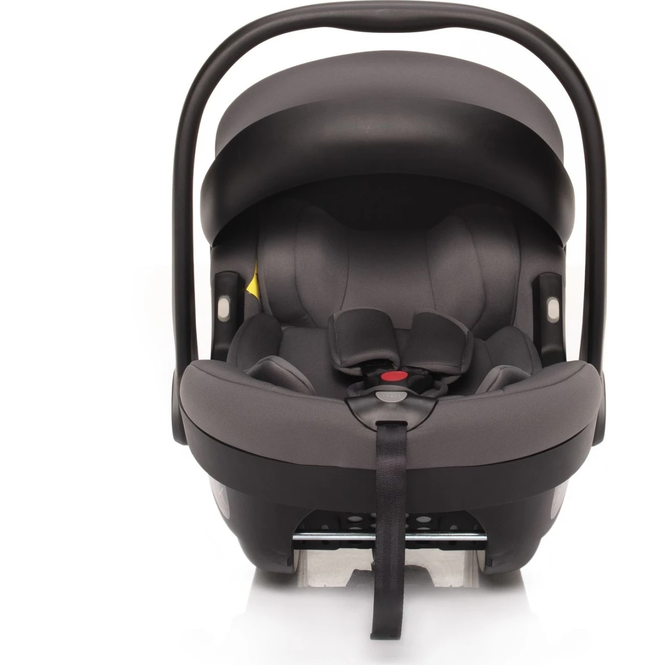 ZOPA SET Kočárek Move Cross 5X + autosedačka XM Plus i-Size - 