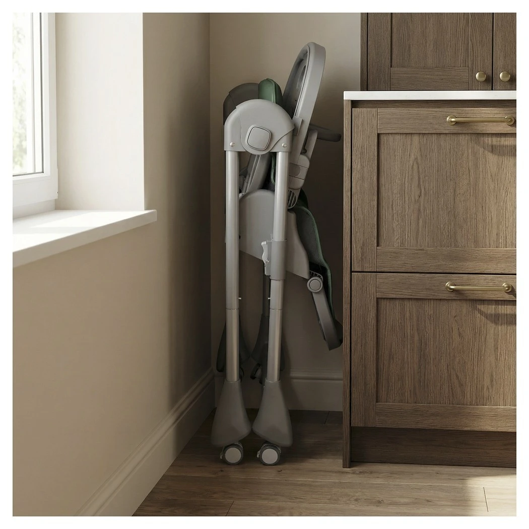 ZOPA Dětská židlička Primo - 