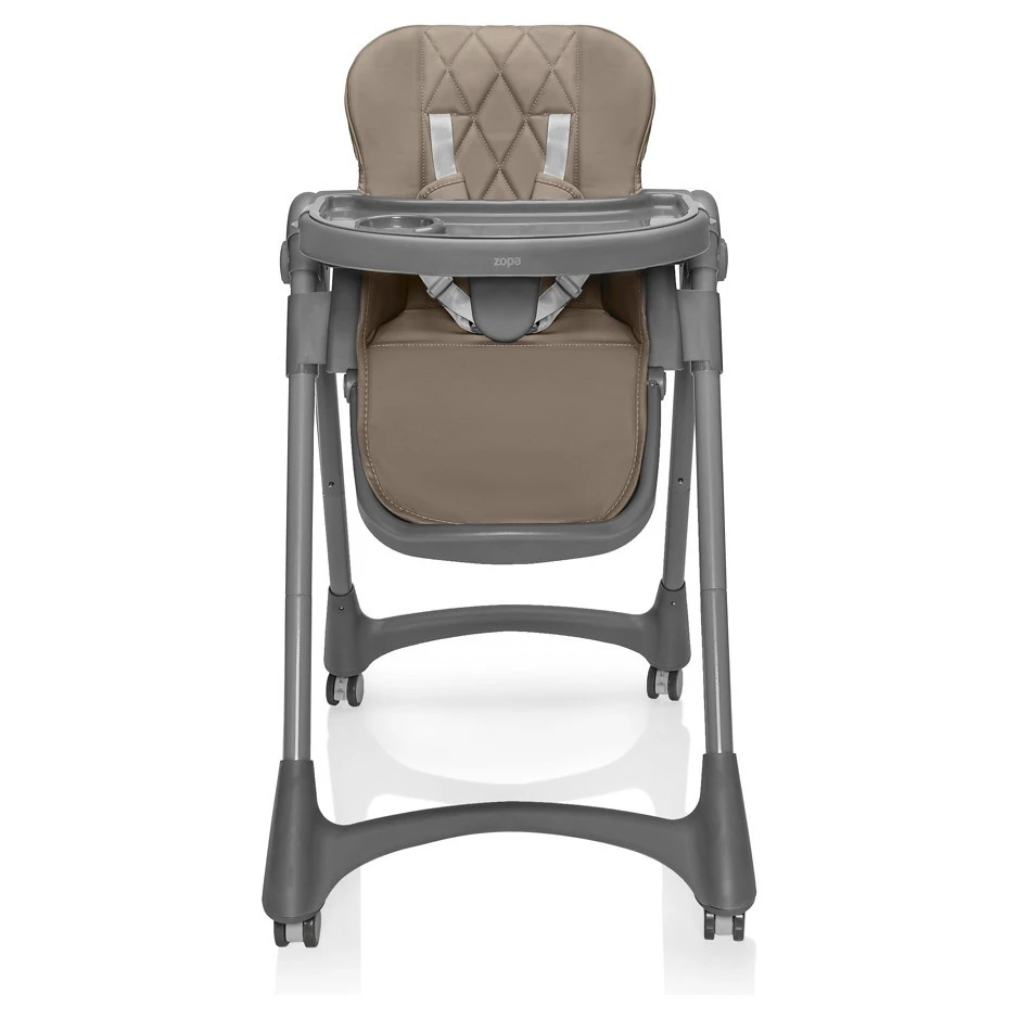 ZOPA Dětská židlička Primo - 