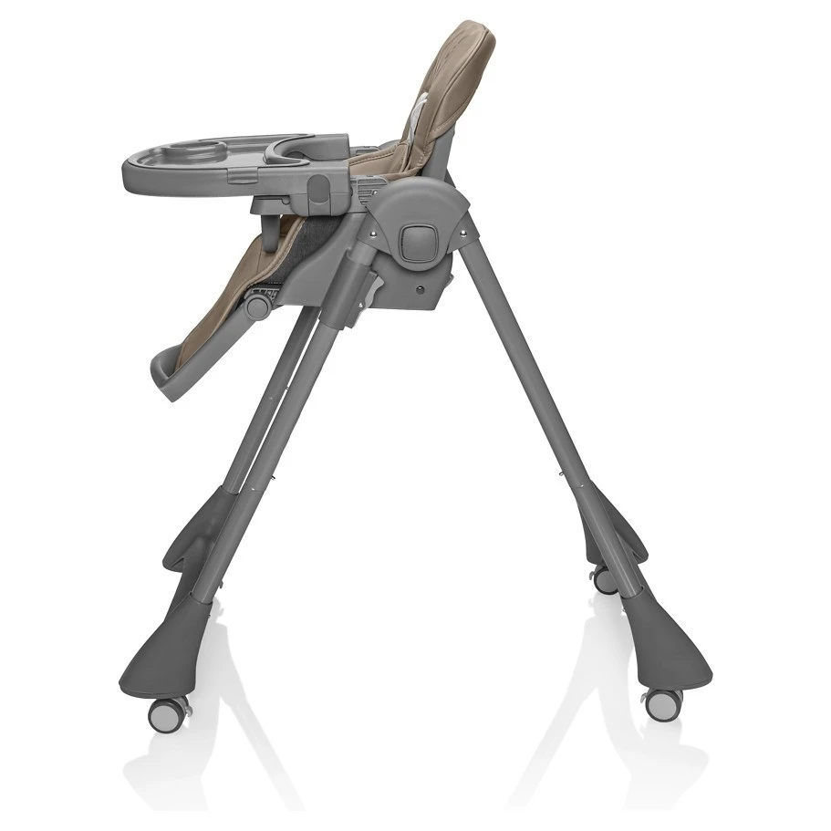 ZOPA Dětská židlička Primo - 