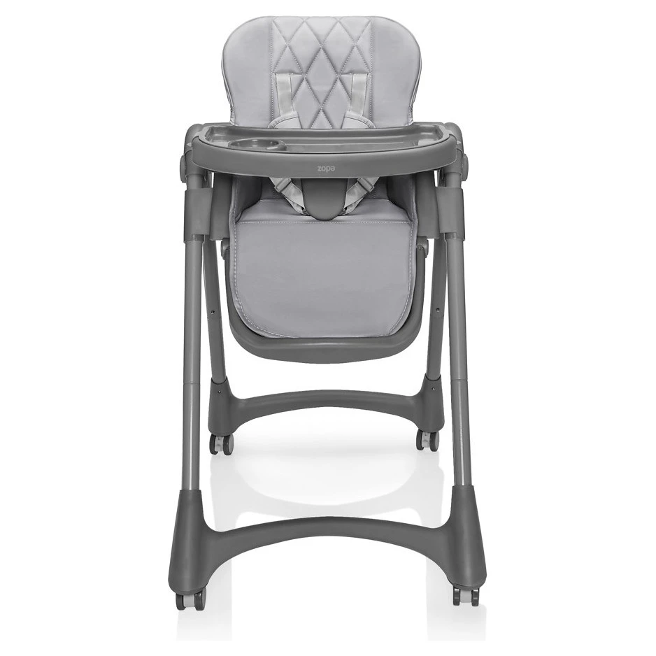 ZOPA Dětská židlička Primo - 