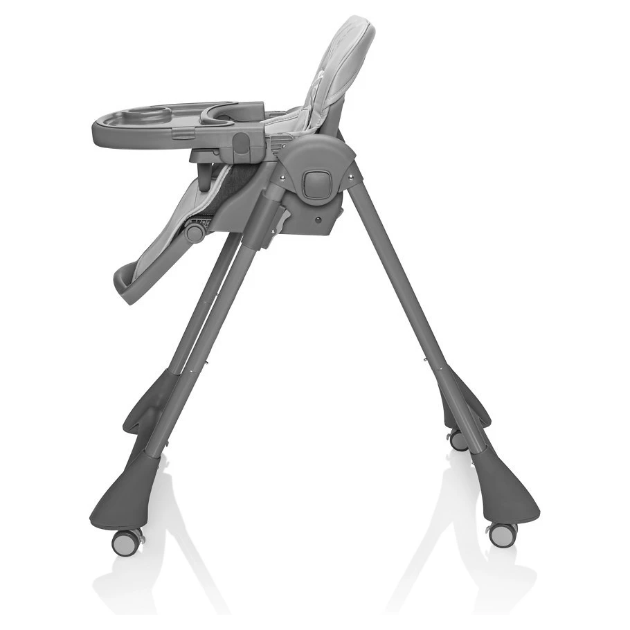 ZOPA Dětská židlička Primo - 